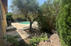 Cogolin, Provence-Alpes-Côte-d'Azur 83310