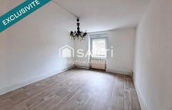 Rothau, Alsace 67570