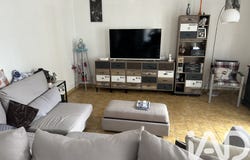 Nérac, Nouvelle-Aquitaine 47600