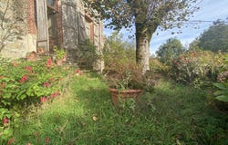 Saint-Amand-le-Petit, Limousin 87120