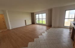Cergy, Île-de-France 95800