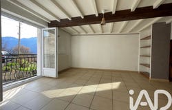 Voreppe, Auvergne-Rhône-Alpes 38340
