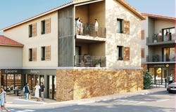 Marcilly-d'Azergues, Auvergne-Rhône-Alpes 69380