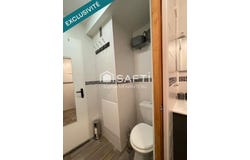 Camiers, Nord-Pas-de-Calais 62176