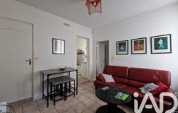 Pauillac, Nouvelle-Aquitaine 33250