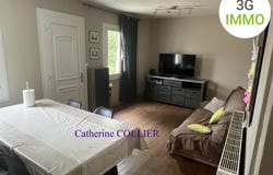 Casteljaloux, Aquitaine 47700