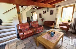 Montfroc, Auvergne-Rhône-Alpes 26560
