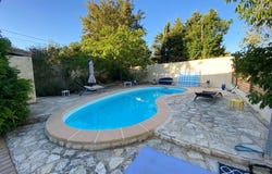 Lafage, Languedoc-Roussillon 11420