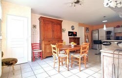 7, Impasse du Petit Nieul, Montamisé, Poitou-Charentes 86360