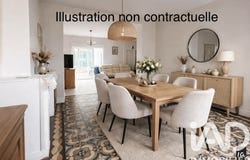 Somain, Hauts-de-France 59490