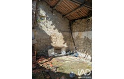 Parcoul, Nouvelle-Aquitaine 24410
