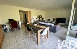 Lussac, Nouvelle-Aquitaine 33570