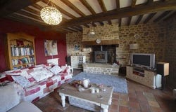 Tessy-Bocage, Basse-Normandie 50420