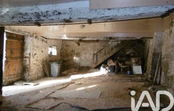 Le Dorat, Nouvelle-Aquitaine 87210