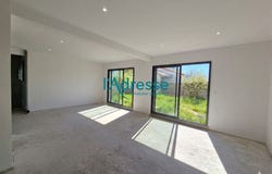 GESTE, Pays de la Loire 49600