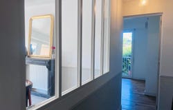 Biarritz, Aquitaine 64200