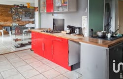 Moliens, Hauts-de-France 60220