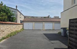 Niort, Poitou-Charentes 79000