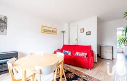 Rueil-Malmaison, Île-de-France 92500