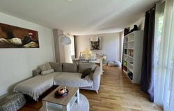 Chantilly, Oise 60500