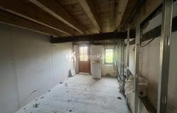 L'Isle-en-Dodon, Haute-Garonne 31230