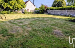 Flines-lès-Mortagne, Hauts-de-France 59158