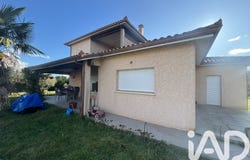 Montbeton, Occitanie 82290