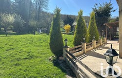 Pavant, Hauts-de-France 02310