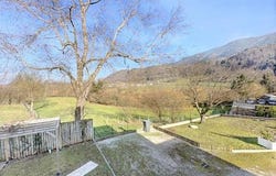 ORCIER, Rhône-Alpes 74550