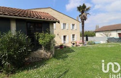 Lormont, Nouvelle-Aquitaine 33310
