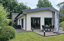Varengeville-Sur-Mer, Haute-Normandie 76119