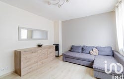 Morsang-sur-Orge, Île-de-France 91390