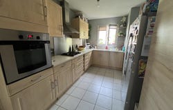 Tronchy, Saône-et-Loire 71440