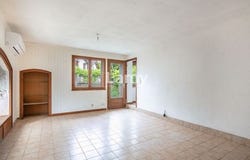 COUBLEVIE, Rhône-Alpes 38500