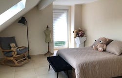 Sarreguemines, Lorraine 57200