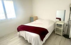 libourne, Nouvelle-Aquitaine 33500