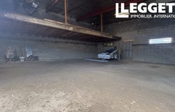 Joch, Occitanie 66320