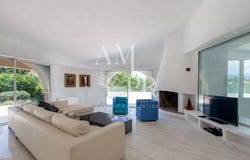 Mouans-Sartoux, Provence-Alpes-Côte d'Azur 06370