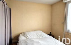 Dijon, Bourgogne-Franche-Comté 21000