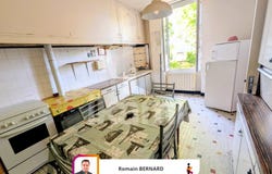 Monflanquin, Lot-et-Garonne 47150