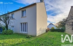Redon, Brittany 35600