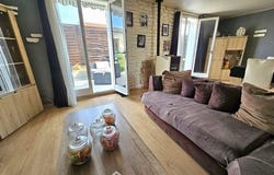 7 Impasse du Côteaux, La Grande-Paroisse, Île-de-France 77130