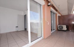 Béziers, Hérault 34500