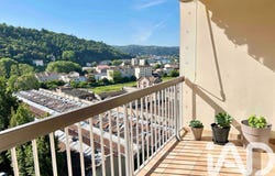 Vienne, Auvergne-Rhône-Alpes 38200