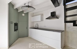 BIARRITZ, Nouvelle-Aquitaine 64200