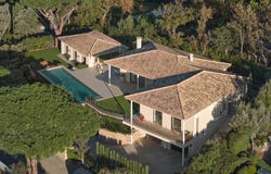 Saint Tropez HH-15638531, Saint Tropez, Provence-Alpes-Côte d'Azur