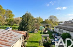 Saint-Pôtan, Brittany 22550