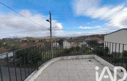 Châtel-Guyon, Auvergne-Rhône-Alpes 63140