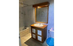 Merignac, Nouvelle-Aquitaine 33700