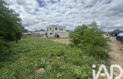 Issenheim, Grand Est 68500